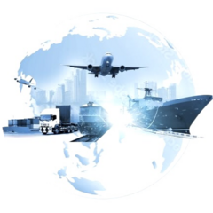 Спец Логистика