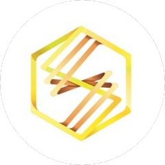 КЭПинжиниринг