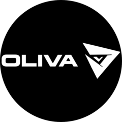 Олива