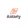 AIDARLY MINING