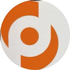 ОсОО ДИАВЕРУМ ДИСТРИБЬЮШН КГ