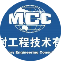 Филиал АКРЕ в Казахстане