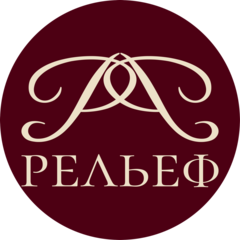 Попова-Львова Мария Владимировна