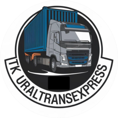 ТК УралТрансЭкспресс