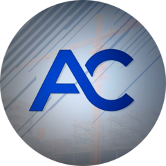 КазТемир-АС