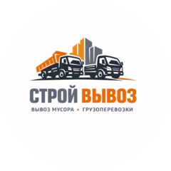 Павлов Артем Владимирович