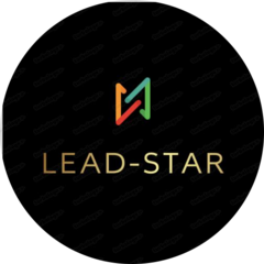 LEAD-STAR