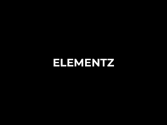 Elementz