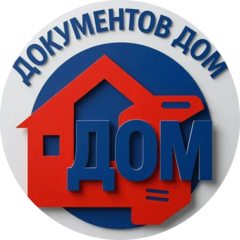 ���������� ���