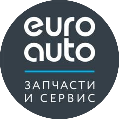 ЕвроАвто сервис и запчасти (ИП Оленин Илья Владимирович)