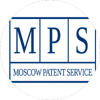 МОСКОВСКАЯ ПАТЕНТНАЯ СЛУЖБА