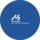 Math Science Technology