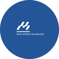 Math Science Technology