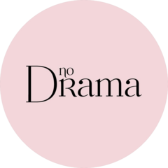 Самолетова Ксения Андреевна