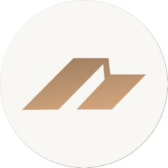 Время для Риэлтора