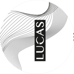 ЛУКАС КОСМЕТИКС