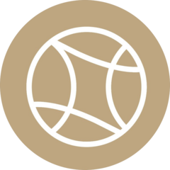 Санаторий Сосновая роща