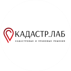 КадастрЛаб