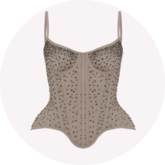 ��������� ������ ����� ��������