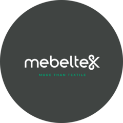 Мебельтекс Групп