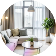 Ремонтная симфония