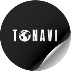 TONAVI