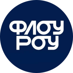 FlowRow (ИП Тарасенок Егор Евгеньевич)