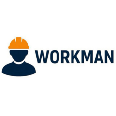 Масленников Артем Алексеевич