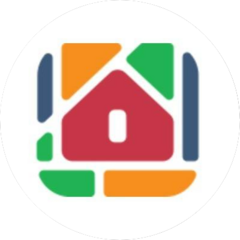 ГБУЗ НПЦ ПЗДП им. Г.Е. Сухаревой ДЗМ