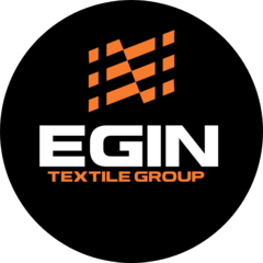 YATT DADABAYEV AVAZBEK ABDUXALIM O`G`LI