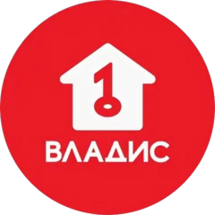 Гах Анастасия Викторовна