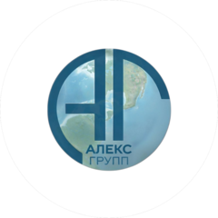 Алексгрупп