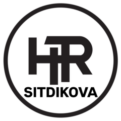 Ситдикова Лиана Ильгизовна