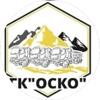 ГК ОСКО