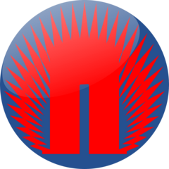 Подольский завод электромонтажных изделий