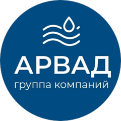 Компания ARVAD GROUP