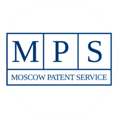 МОСКОВСКАЯ ПАТЕНТНАЯ СЛУЖБА