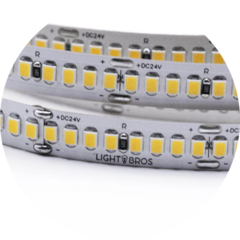 Леонтьев Андрей Юрьевич