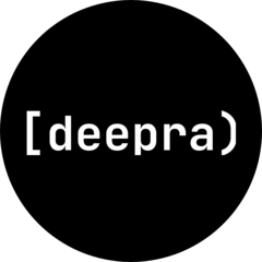 Deepra