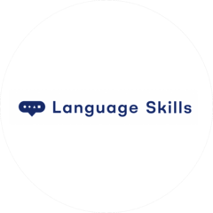 Language Skills