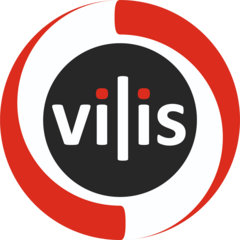 Овчинников Николай Владимирович