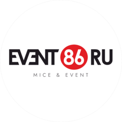 Event86.ru