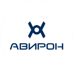 Авирон