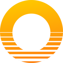 Восточная биржа