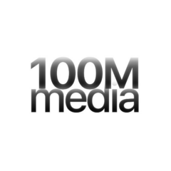 Алтынбаев Тимур Русланович