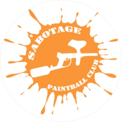 Бухонский Иван Михайлович