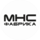 ����������� (�������� � ������������ ����������������)