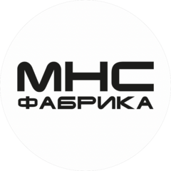 Маманонстоп (общество с ограниченной ответственностью)