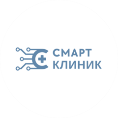 Смарт Клиник