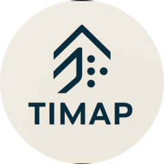 ТИМАПГРУПП